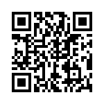 RN55E3402CRE6 QRCode