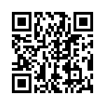 RN55E3403FBSL QRCode