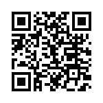 RN55E3433BB14 QRCode