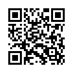 RN55E3441BB14 QRCode