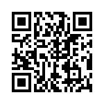 RN55E3480BBSL QRCode