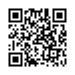 RN55E3480DRSL QRCode