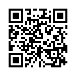 RN55E3480FRE6 QRCode