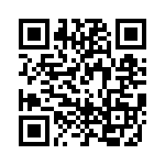 RN55E3481BRSL QRCode