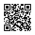 RN55E3481DRE6 QRCode