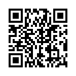 RN55E3481FRSL QRCode