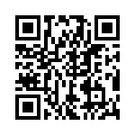 RN55E3482FR36 QRCode