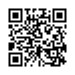 RN55E3500BB14 QRCode