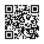 RN55E3502BRE6 QRCode