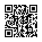 RN55E3521BRE6 QRCode