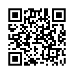 RN55E3521BRSL QRCode