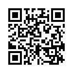 RN55E3523BB14 QRCode