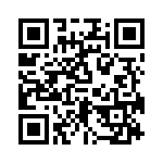 RN55E3523BRE6 QRCode