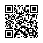 RN55E3551BB14 QRCode