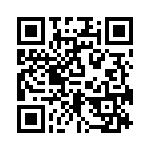 RN55E3560FB14 QRCode