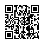 RN55E3570BR36 QRCode