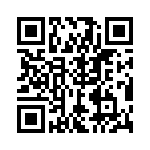 RN55E3570FBSL QRCode