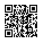 RN55E3571DB14 QRCode