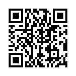 RN55E3572CRSL QRCode