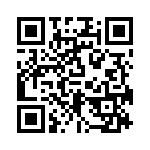 RN55E3572FB14 QRCode