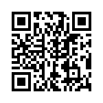 RN55E3573BB14 QRCode