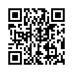 RN55E3573DBSL QRCode