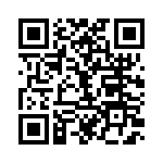 RN55E3573FB14 QRCode