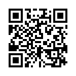 RN55E3573FRSL QRCode