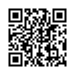 RN55E35R7BRE6 QRCode