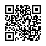 RN55E3611BB14 QRCode