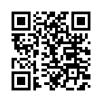 RN55E3612BR36 QRCode