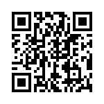 RN55E3612BRE6 QRCode