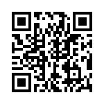 RN55E3613FB14 QRCode