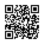 RN55E3613FRE6 QRCode