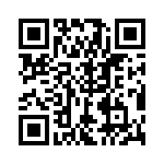 RN55E3650DRE6 QRCode