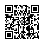 RN55E3651DB14 QRCode