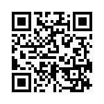 RN55E3651DBSL QRCode