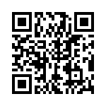 RN55E3651FBSL QRCode