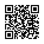 RN55E3652BB14 QRCode