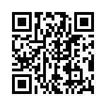 RN55E3652BR36 QRCode