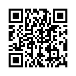 RN55E3652BRSL QRCode