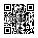 RN55E3652FR36 QRCode