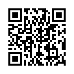 RN55E3653BB14 QRCode