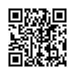 RN55E3740DRSL QRCode