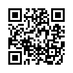 RN55E3741BRE6 QRCode