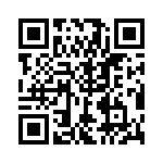 RN55E3741DB14 QRCode