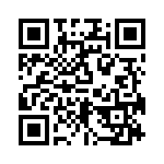 RN55E3741FB14 QRCode