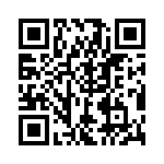 RN55E3742FBSL QRCode