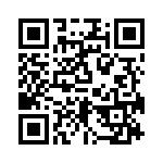 RN55E3743FRE6 QRCode