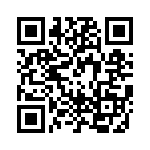 RN55E3743FRSL QRCode